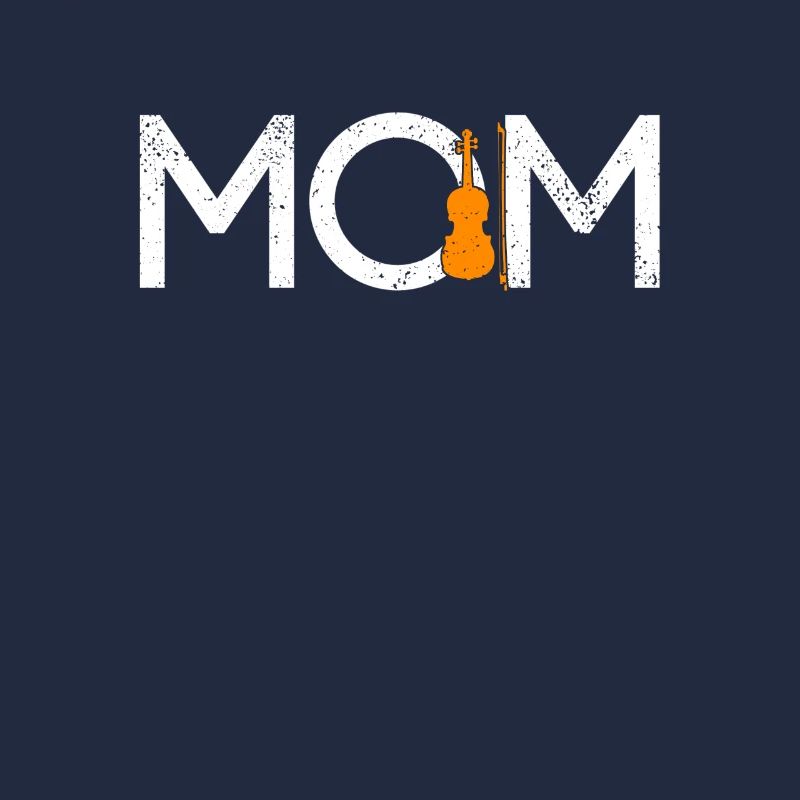 Violon Mama