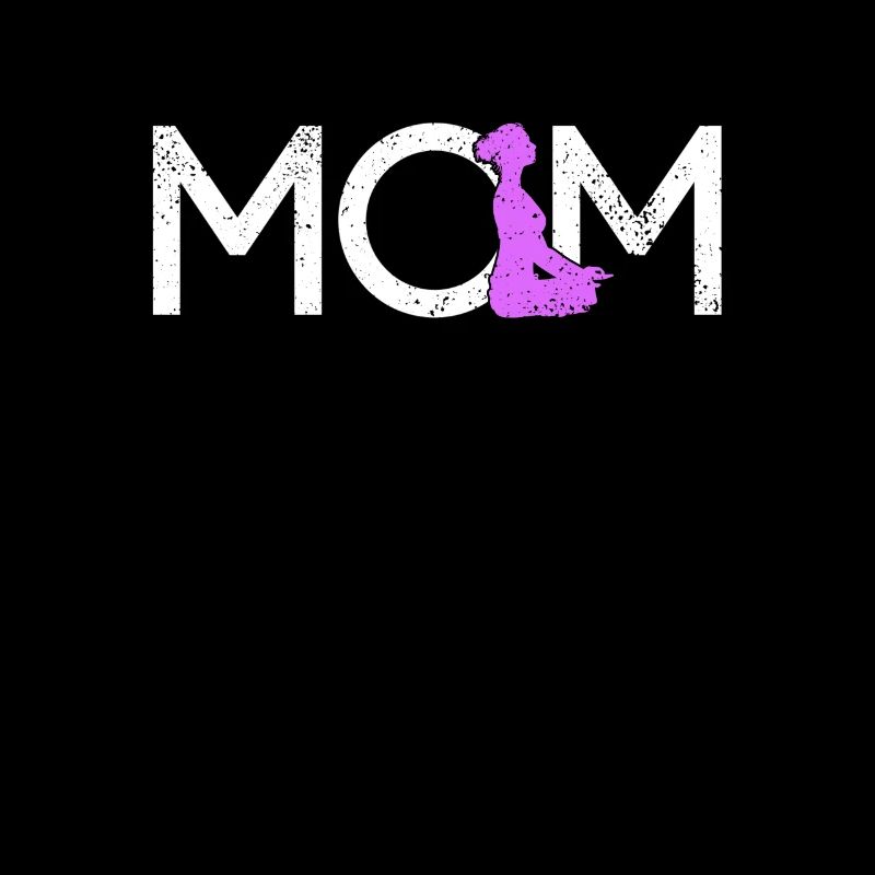 Yoga Mama