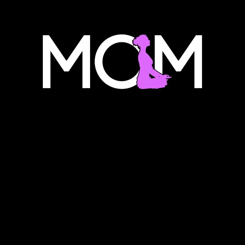 Yoga Mama
