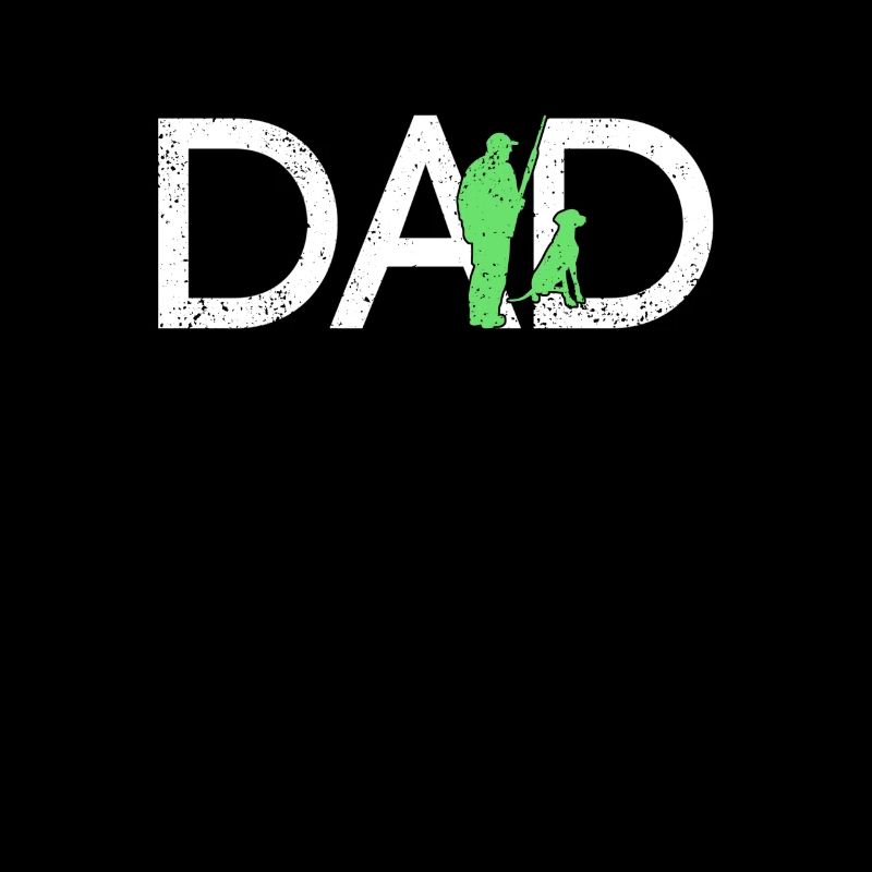 Chasseur Papa