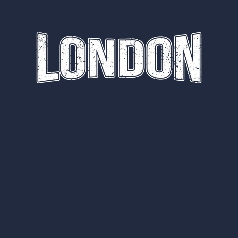 Londres