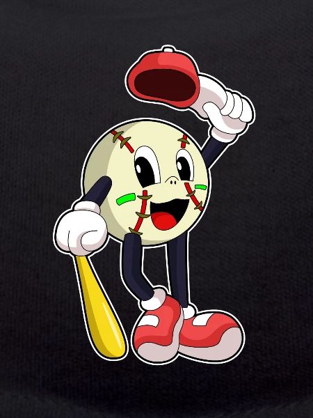 Baseball Baseball Bats