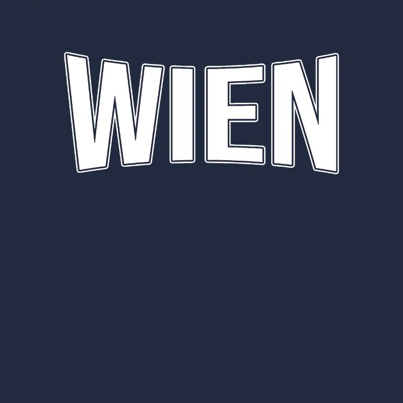 Wien