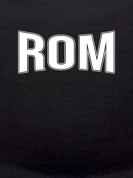 Rome