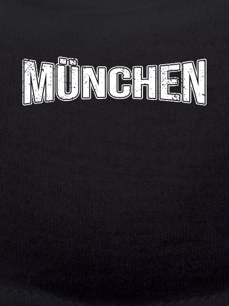 München