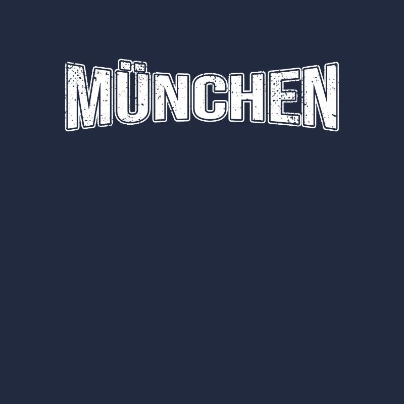 Munich