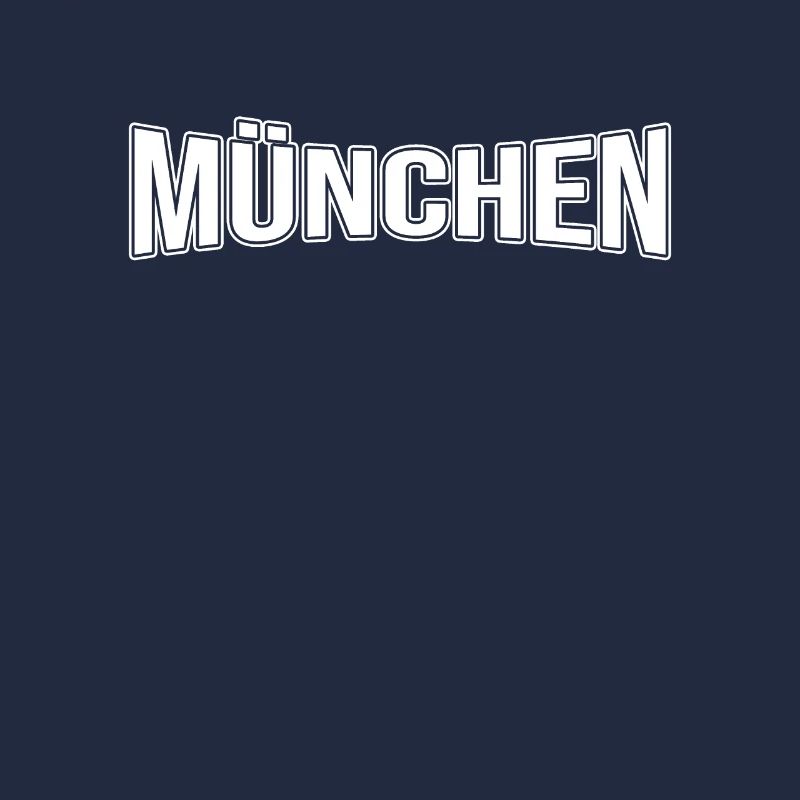 München