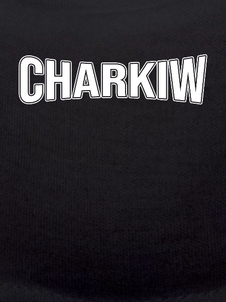Charkiw