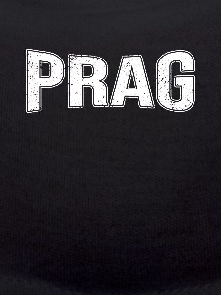 Prague