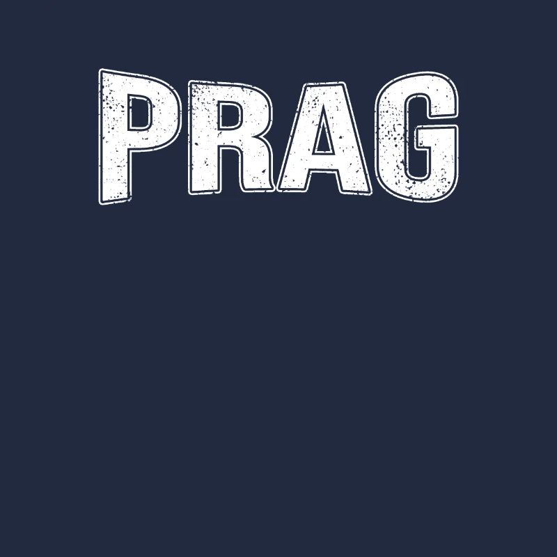 Prague