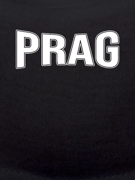 Prague