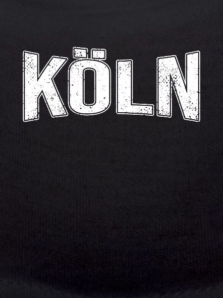 Cologne