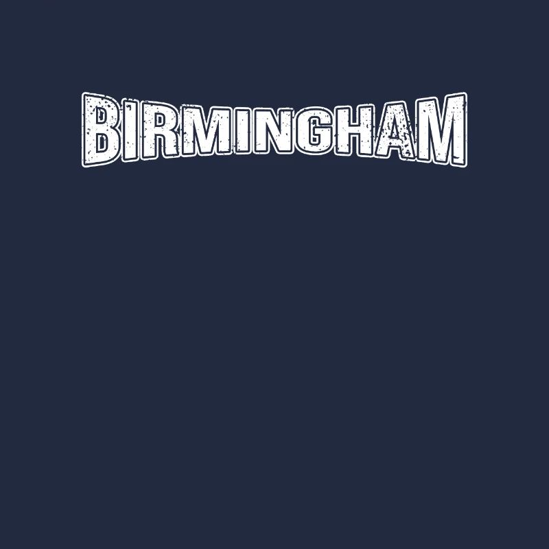 Birmingham
