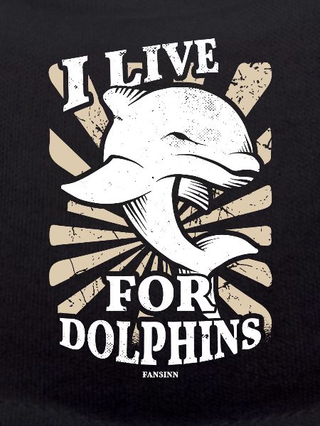 Dolphin