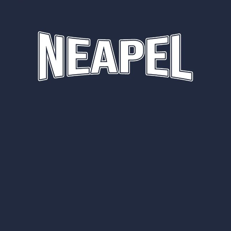 Naples