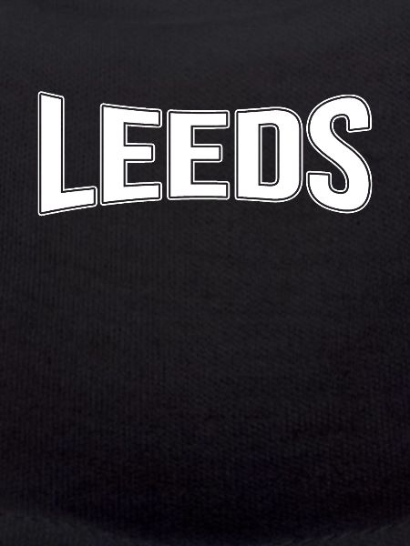 Leeds