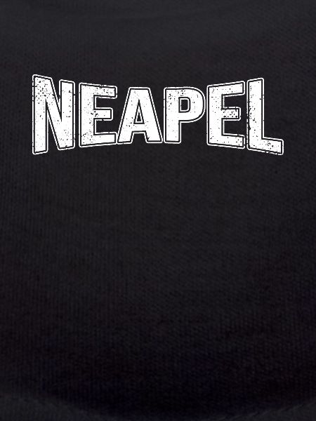 Neapel