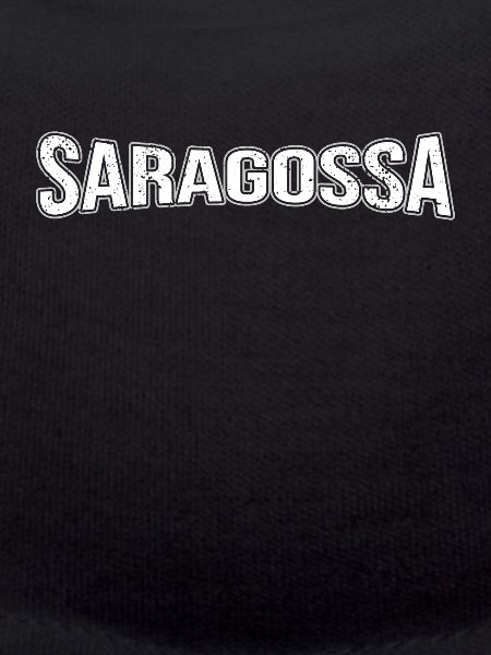 Zaragoza