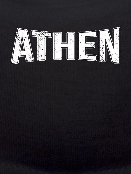 Athens