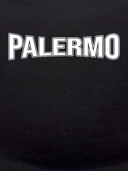 Palermo