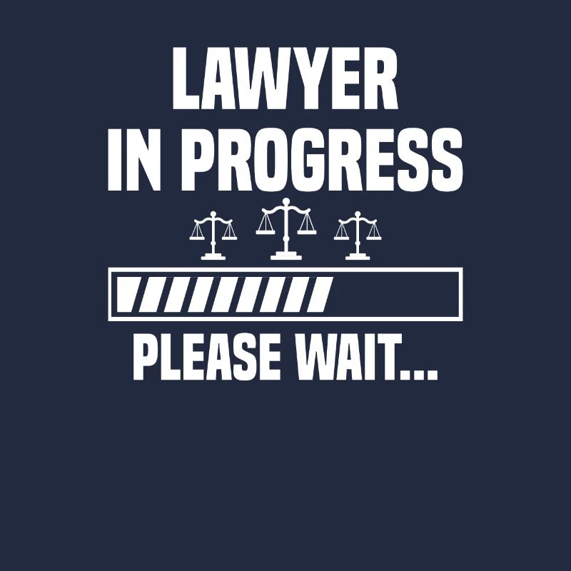 Law Studies State Examination Law University