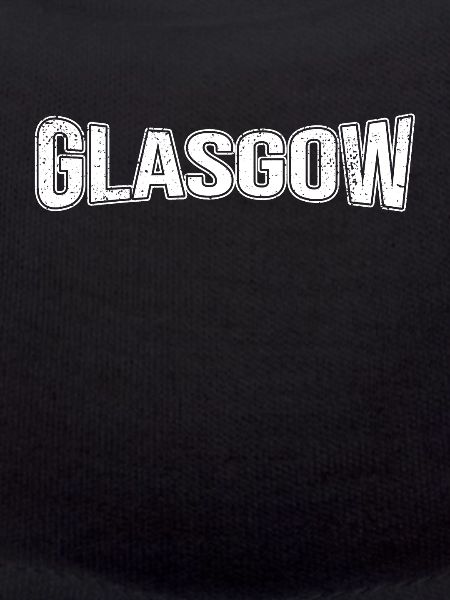 Glasgow