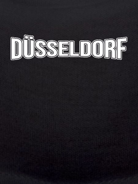 Dusseldorf