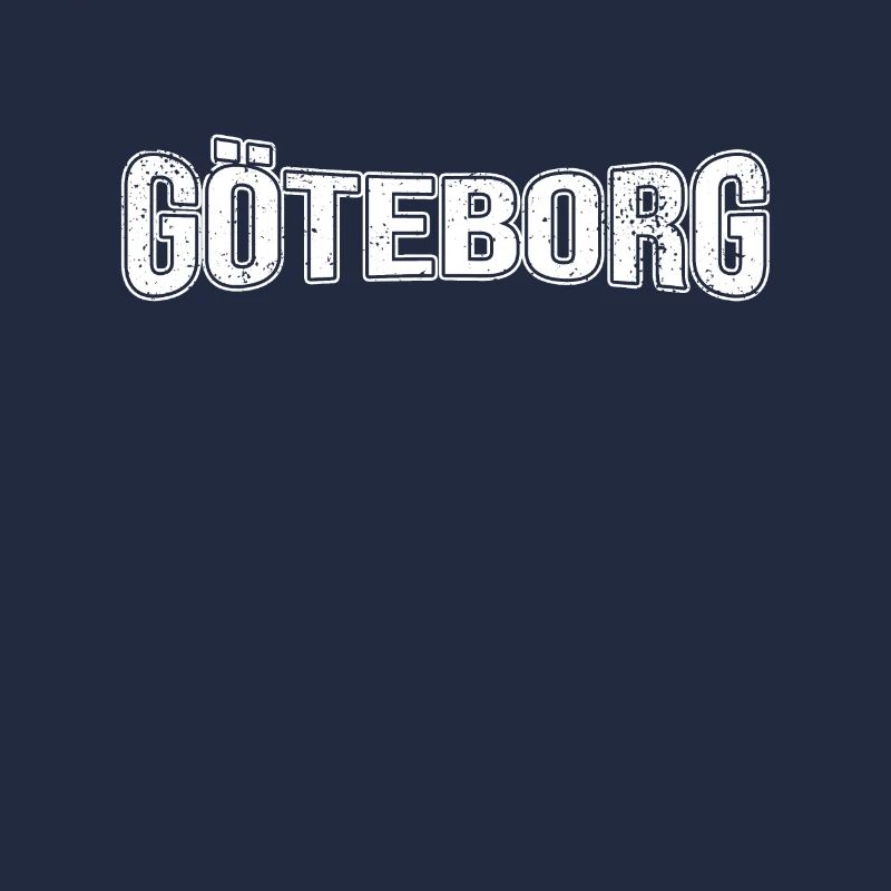 Göteborg