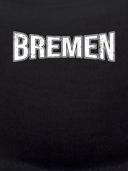 Bremen