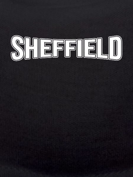 Sheffield
