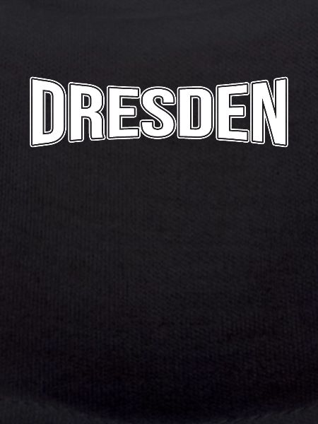 Dresden