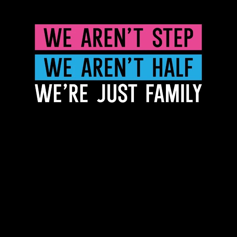 Wir Sind eineFamilie