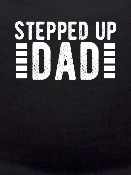 Papa Increased