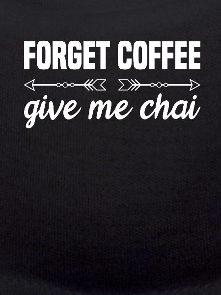 Chai-tee-latte