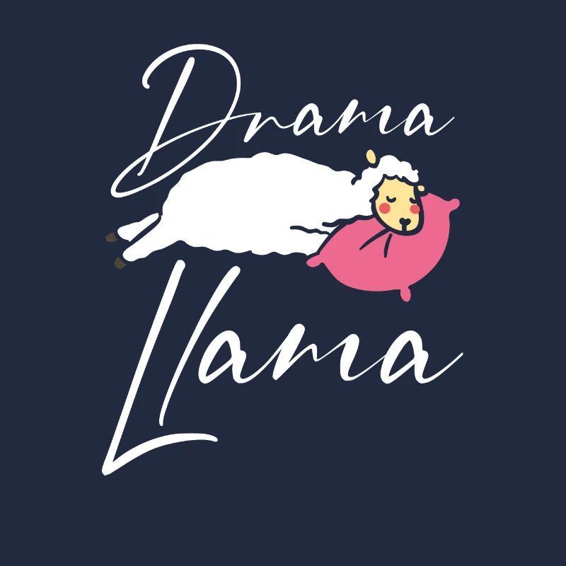 Drame Lama