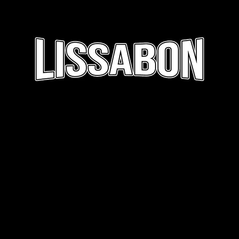 Lisbonne