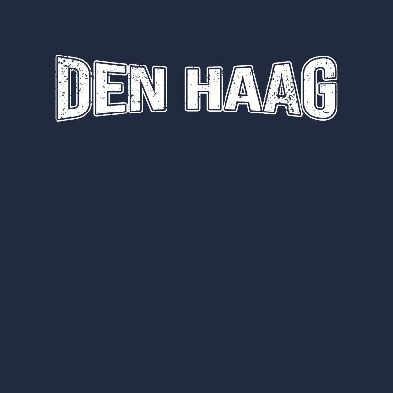 The Hague