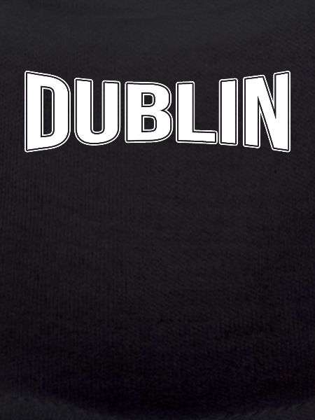 Dublin
