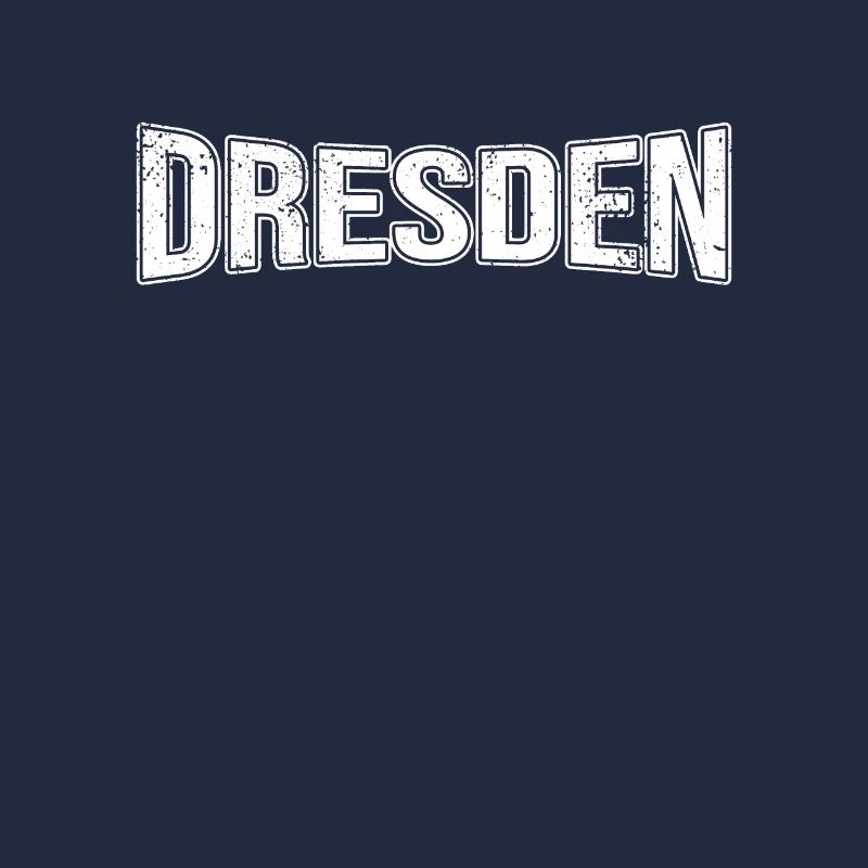 Dresde