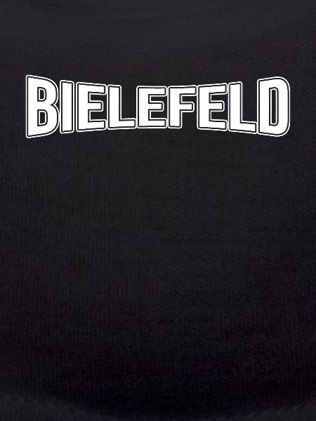 Bielefeld