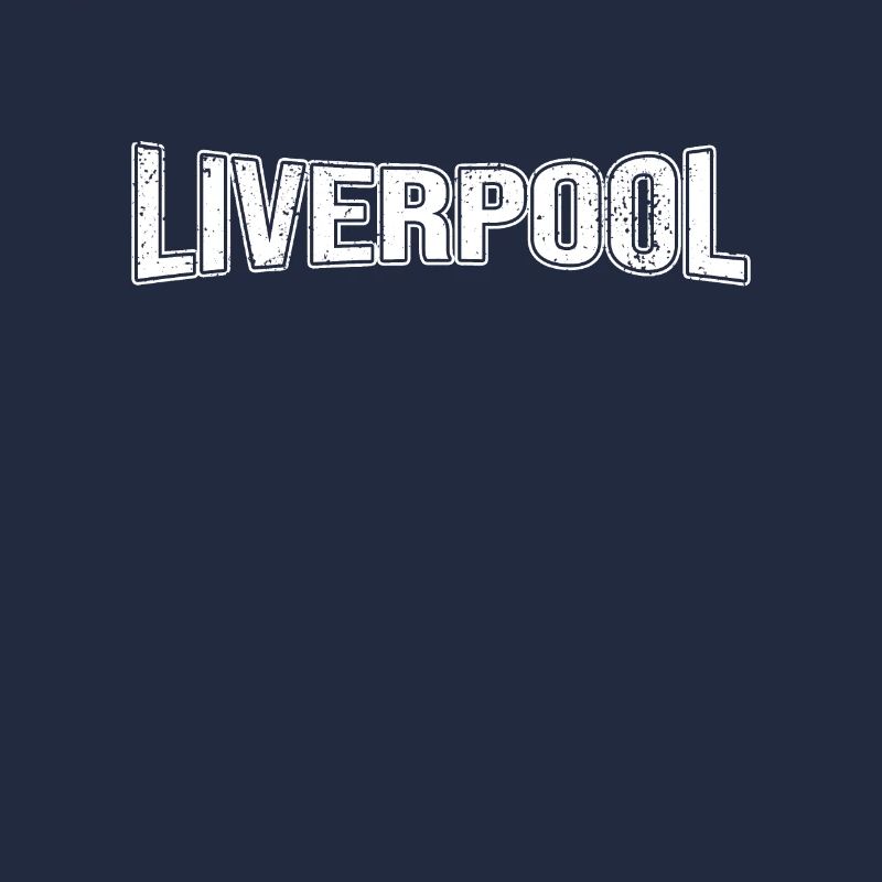 Liverpool