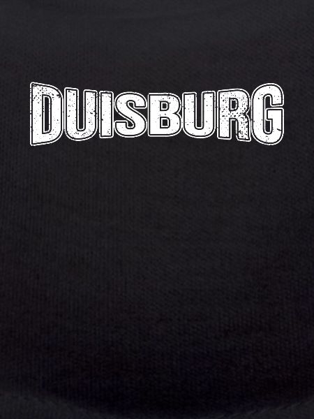Duisbourg