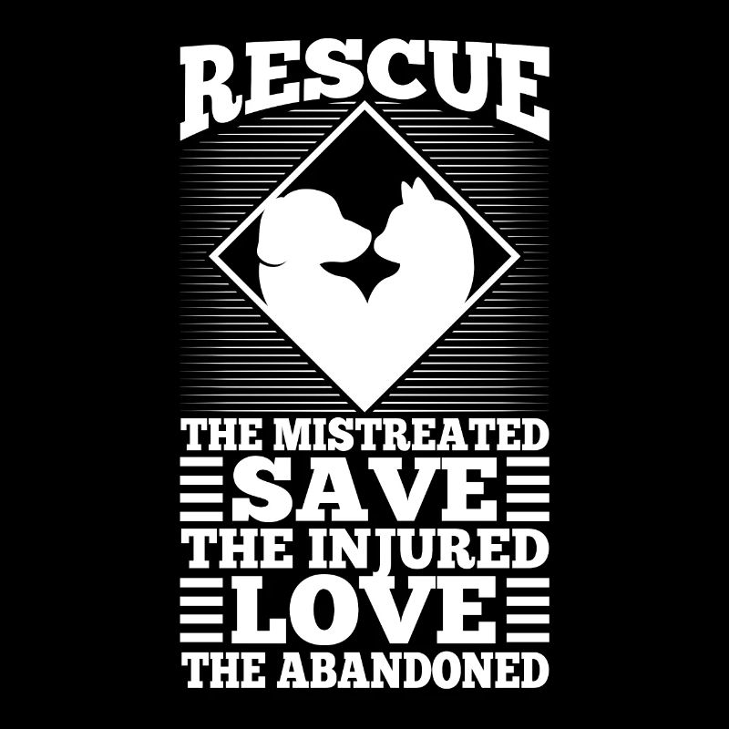 In my darkest hour i reached for a hand and found