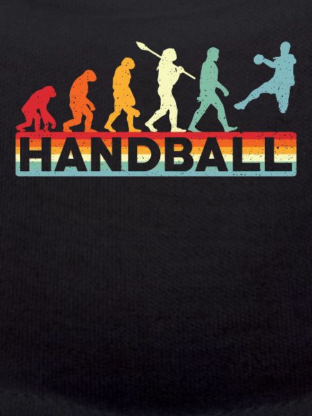 Handball Evolution Handball
