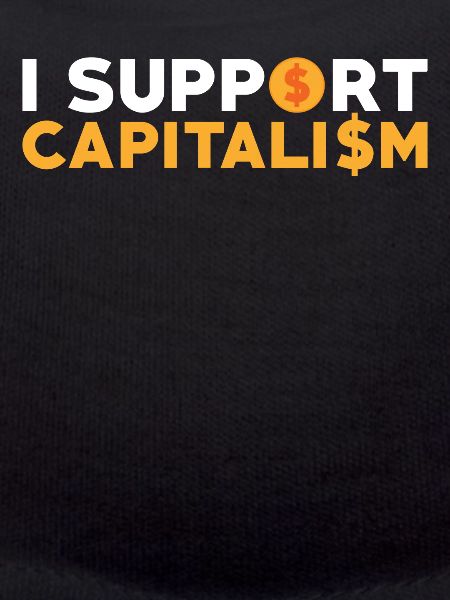Capitalism