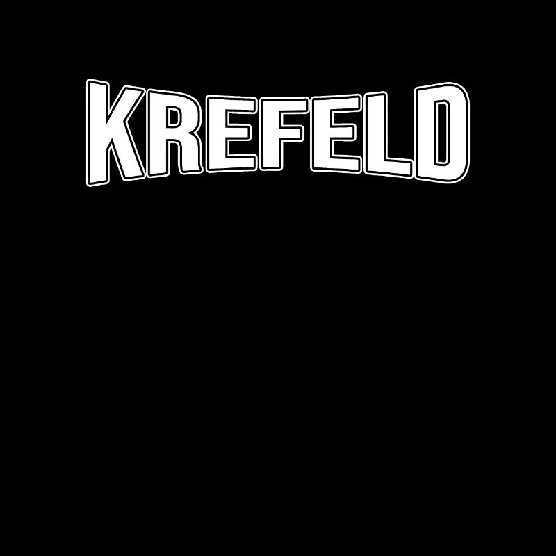 Krefeld
