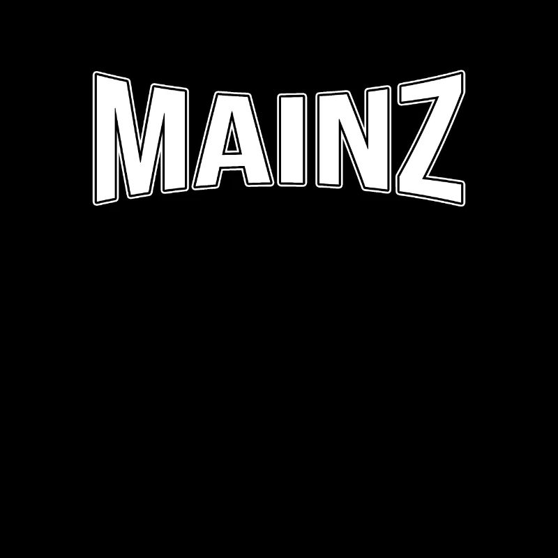 Mainz
