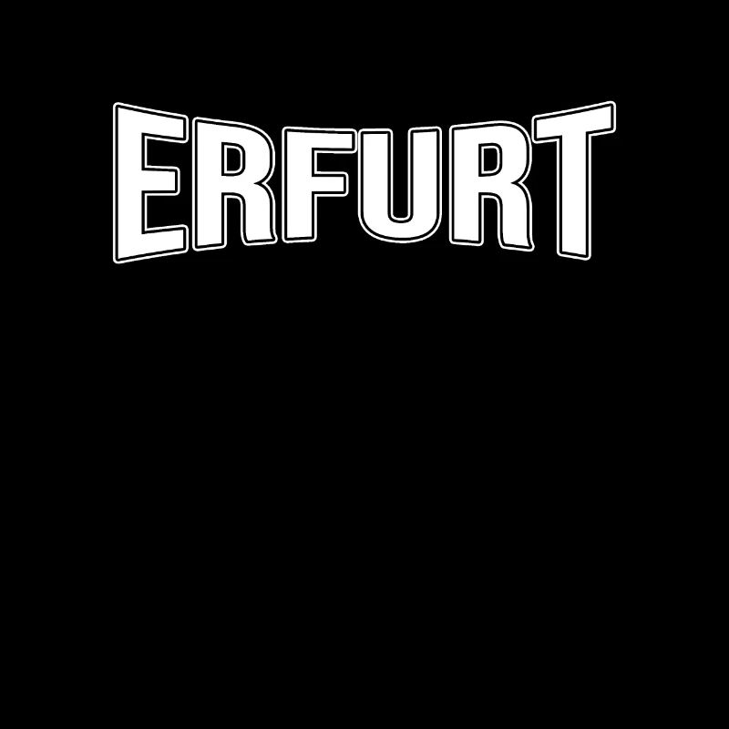 Erfurt