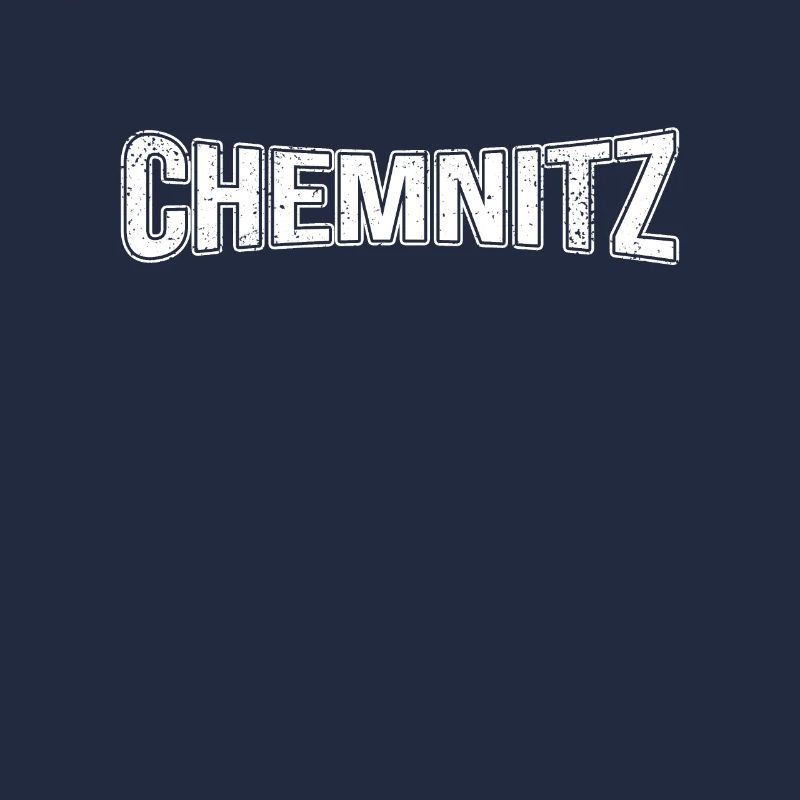 Chemnitz