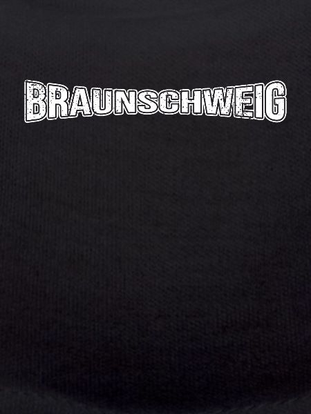 Braunschweig